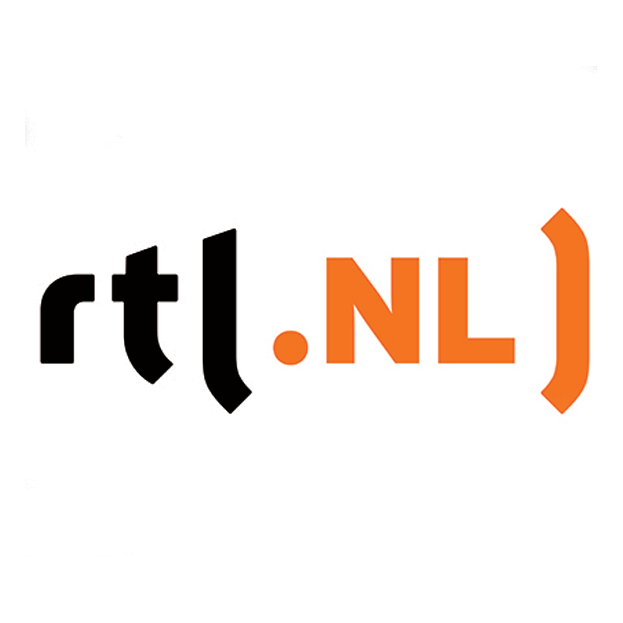 RTL NL